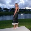 emilydesmond748